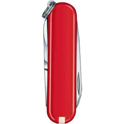 Ніж Victorinox Classic SD Colors Style Icon (0.6223.G) Вінниця