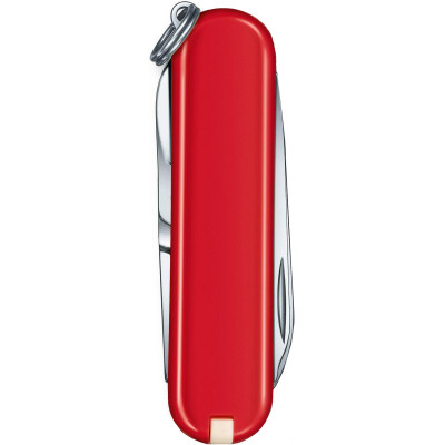 Ніж Victorinox Classic SD Colors Style Icon (0.6223.G) Вінниця - фото 3