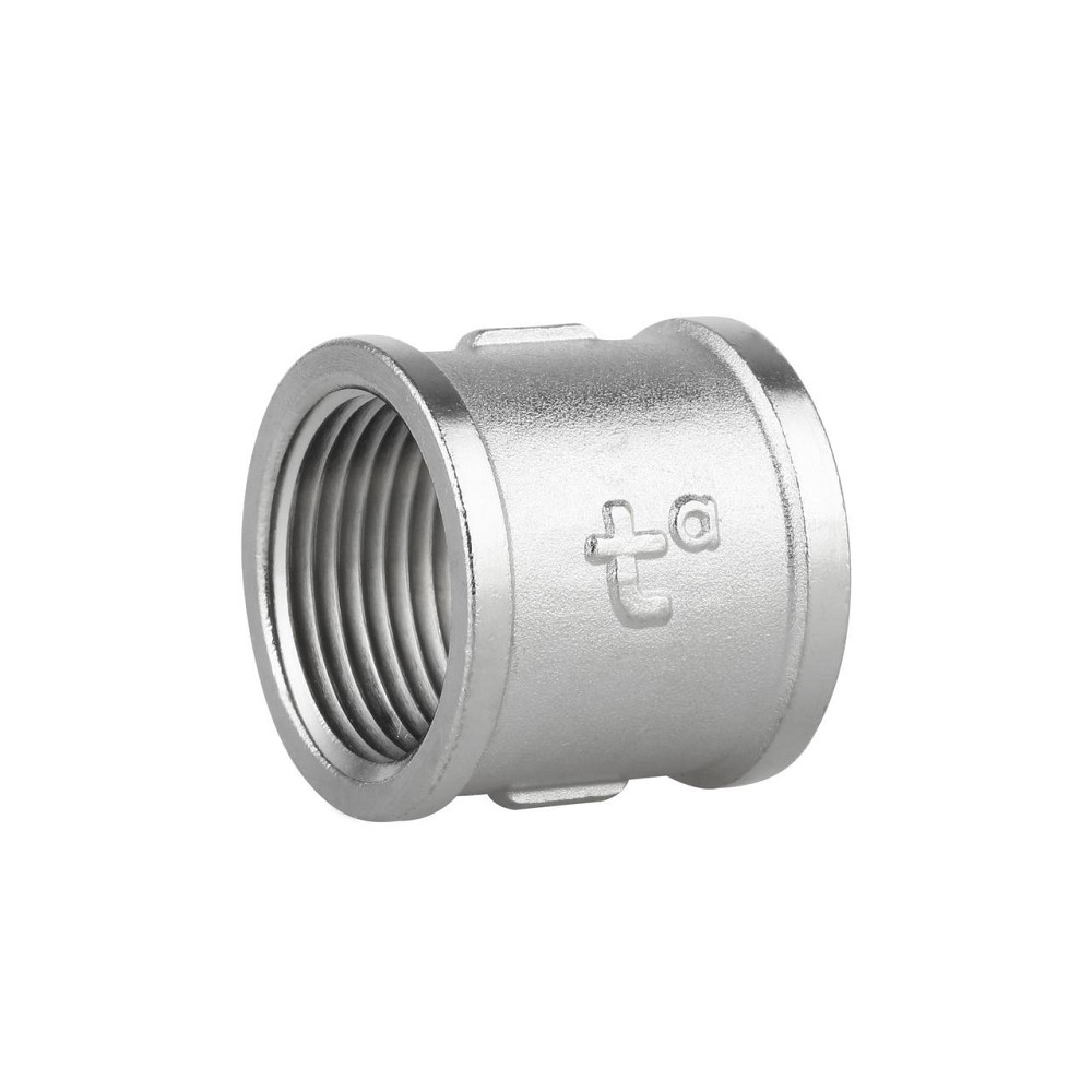 Муфта Thermo Alliance Forte 1