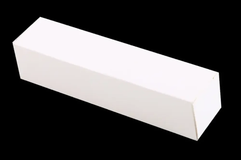 Ожектор ручної метали з золотистою лінзою (3 режими, під USB зарядку) Вінниця - фото 3