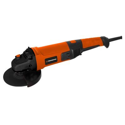 Шлифовальная машина Tekhmann TAG-18/2200 (850205) Винница - изображение 1