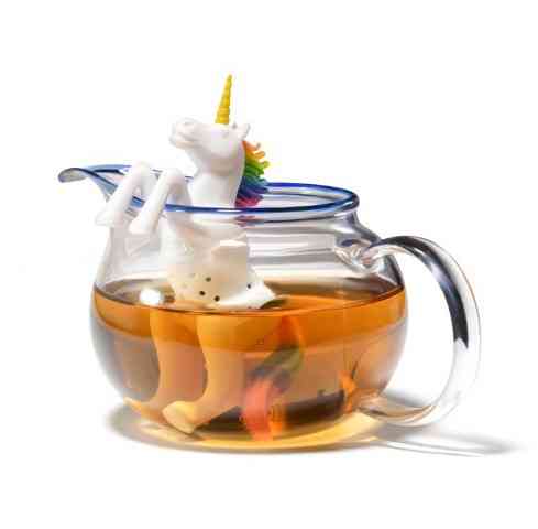 Ситечко для чая 