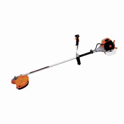 Тример садовий Tekhmann BCG-2215 S (842483) Вінниця