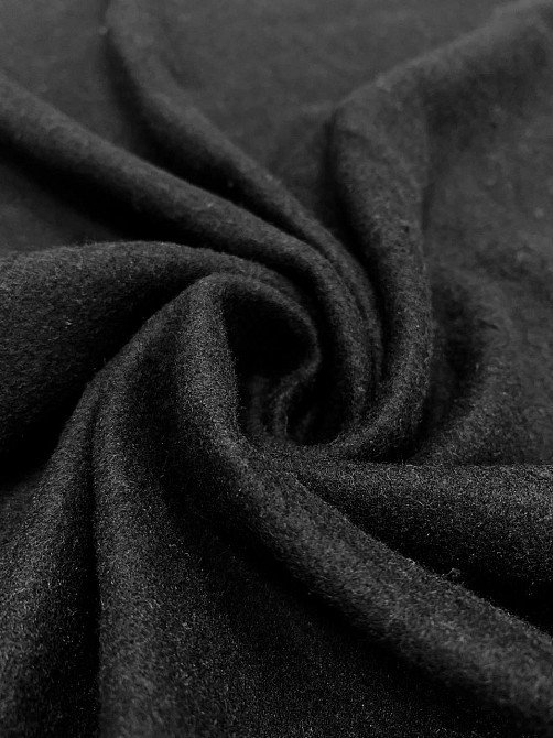 Тканина двохнитка 20/100 з поліестером 240 г/м2 ширина 110 см колір в асортименті Чернівці - фото 3