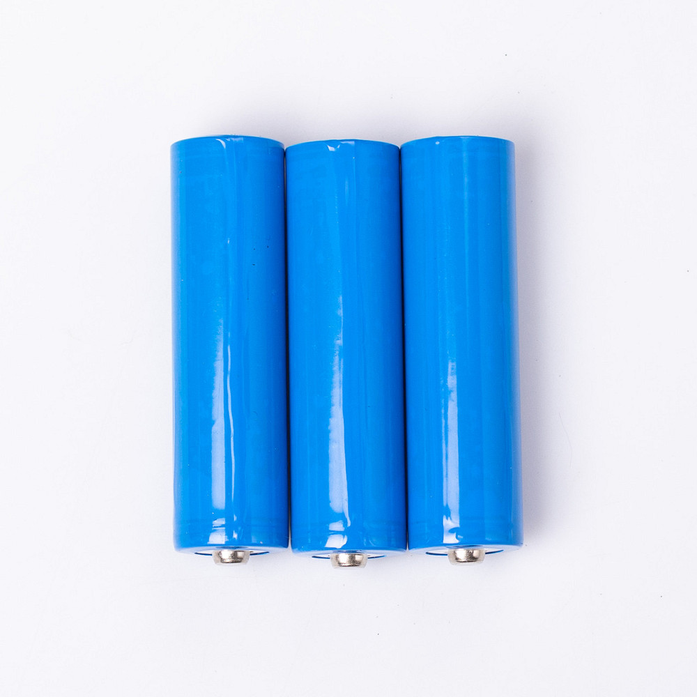 Lugi Налобний ліхтар акумуляторний зі швидкою зарядкою 16х10х13 см LED зарядка від сонячної пан Коломыя - изображение 8