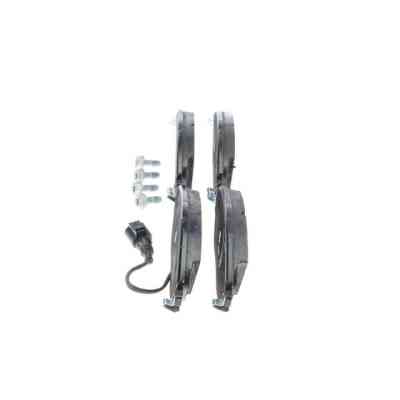 Гальмівні колодки Bosch 0 986 494 704 Вінниця