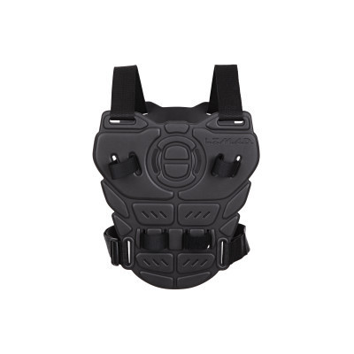 Игрушечное оружие Silverlit Бронежилет Lazer M.A.D. (LM-86849) Винница - изображение 9