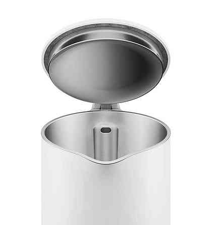 Електрочайник Xiaomi Electric Kettle 2 Киев