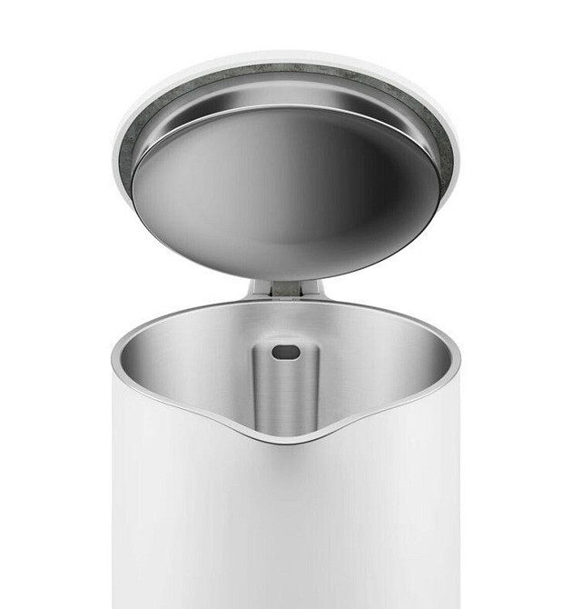 Електрочайник Xiaomi Electric Kettle 2 Киев - изображение 3
