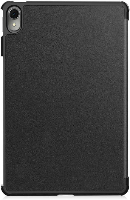 Чохол Kepuch Custer для Huawei Matepad 11 2023 Днепр - изображение 9