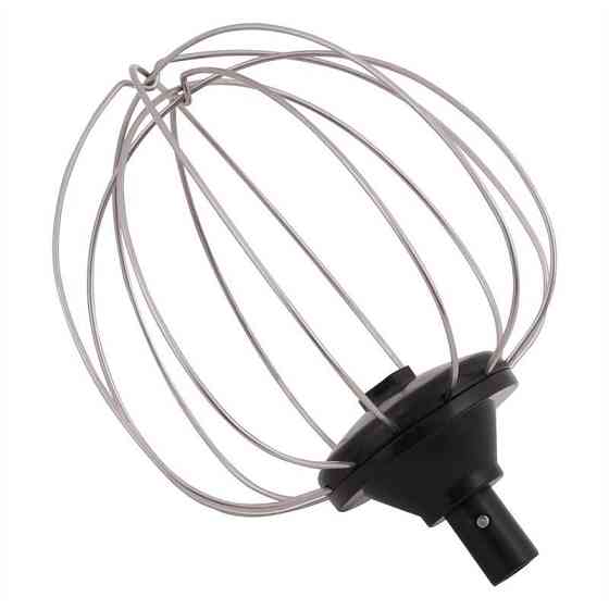 Запчасть для венчика Bella / Lucia (Германия, читать описание) Ровно