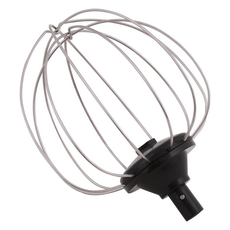 Запчасть для венчика Bella / Lucia (Германия, читать описание) Ровно - изображение 1