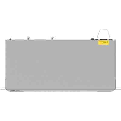 Маршрутизатор Ruijie Networks RG-EG1510XS Винница