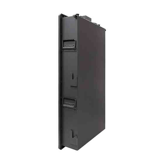 Акумуляторна батарея літій-залізо-фосфатна LiFePO4 51.2В 10240Вт*год Voltsmile W1 Classic настінний монтаж (44-00102) Київ