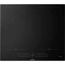 Варочная поверхность індукційна Gorenje GI6442BSC | Darmowa dostawa od 99 zł Raty 0% Киев
