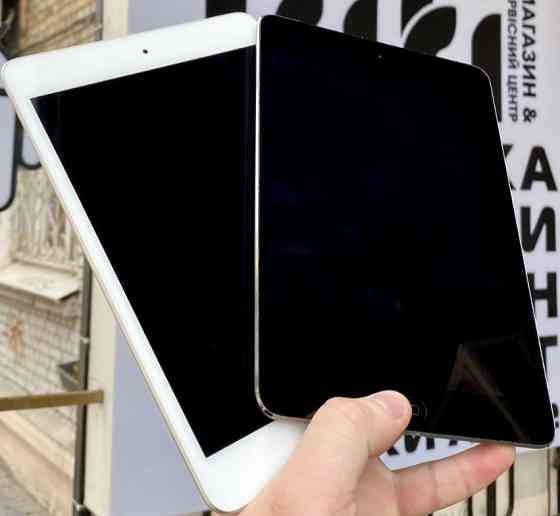 Планшет: iPad mini Оригинал. Киев