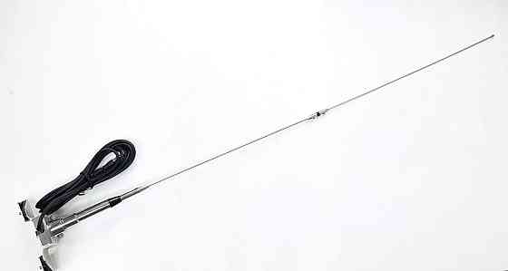 Антенна на крышку багажника Н-61138 1,0м Винница