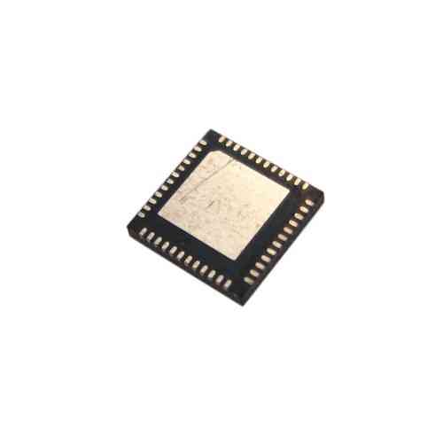 Чип T659102A1 T659102 VQFN-48, Контроллер питания Винница