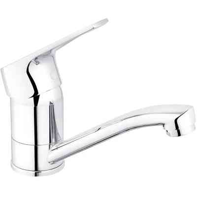 Змішувач Kroner Odra-C012 (CV023578) Вінниця