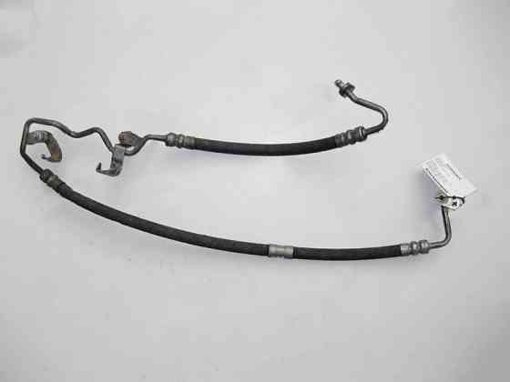 Mercedes-Benz  A2044604424 Напірна трубка ГУР при двигуні OM651 R4 2.2 cdi C-Class W204 E-Class W212 C207 Одеса