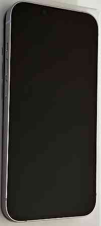 Айфон: iPhone 14/128Gb. Purple. Київ