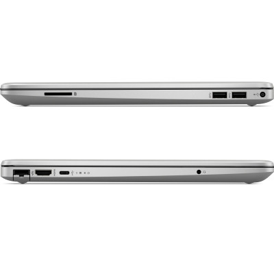 Ноутбук HP 255 G9 (6A246EA) Винница - изображение 4