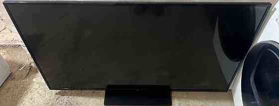 Телевизор JVC 55