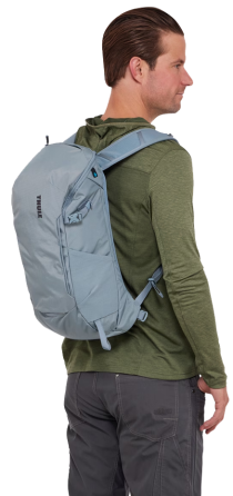 Рюкзак Thule AllTrail Daypack 18L TADP-218 Pond Gray (7121878) Киев