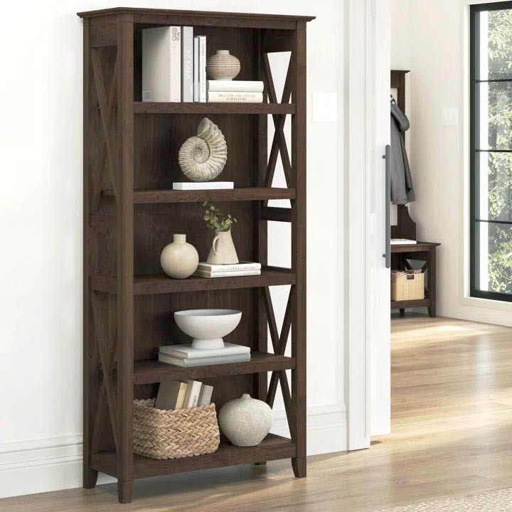 Стеллаж кухонный 