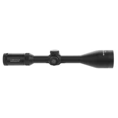 Оптичний приціл Konus KonusPro-EVO 3-12x50 30/30 Cross IR (7190) Вінниця