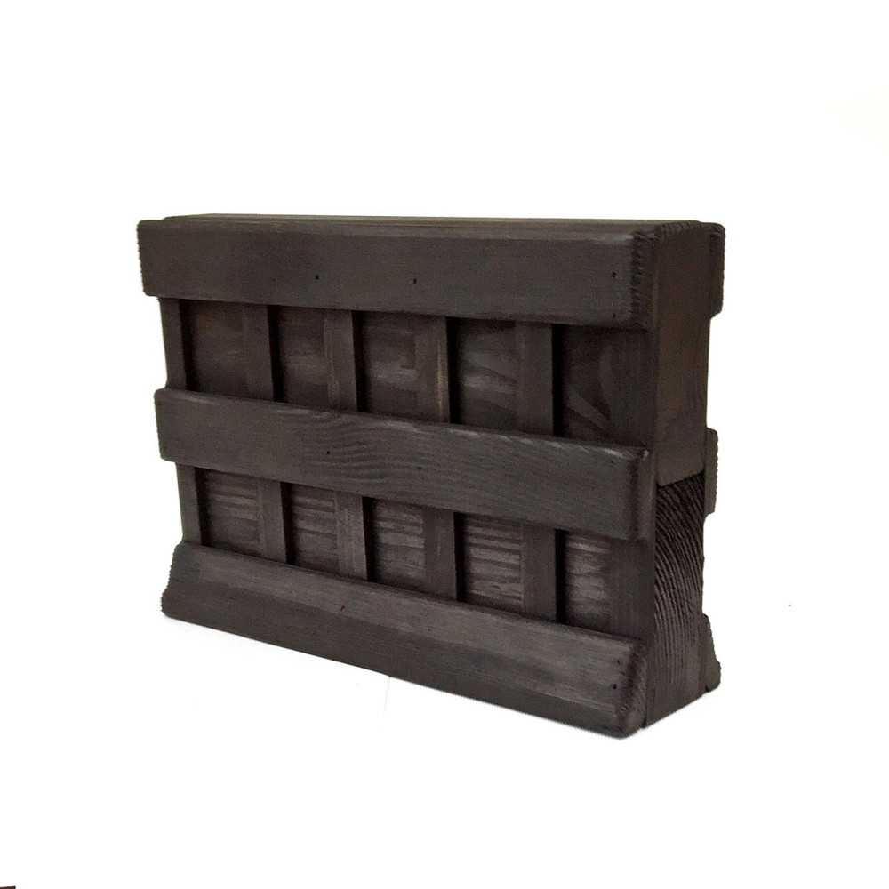 Подставка для ножей 