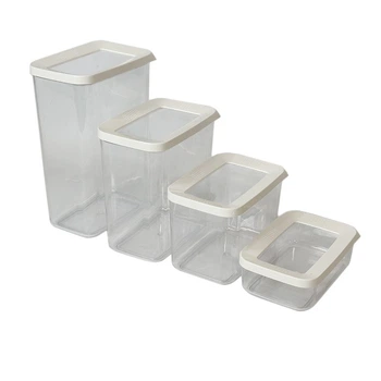 Контейнер для пищевых продуктов 2100 мл Харьков