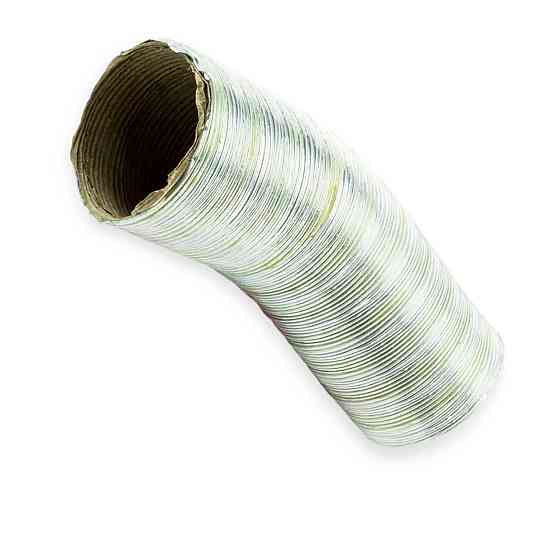 Шланг теплого воздуха 2121 CS-20 забора Мукачево