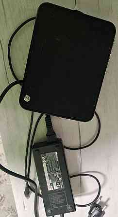 Мини ПК SSD 126Gb. Киев