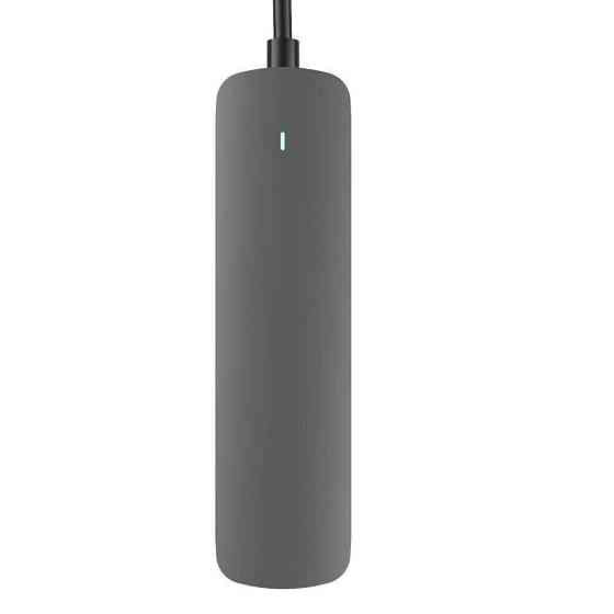 USB Type-C к HDMI-4K концентратор-разветвитель Док-станция для ноутбука с адаптером PD SF RJ45 Thunderbolt 3 для Macbook Air M Киев