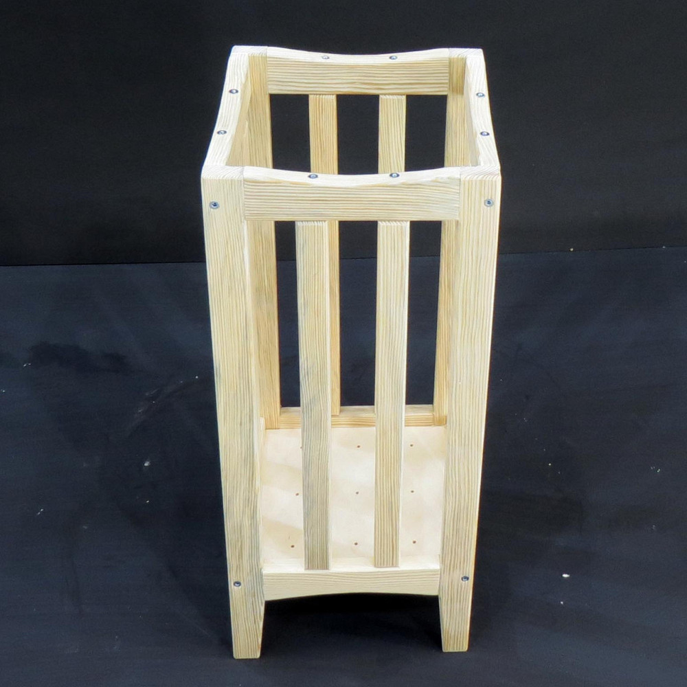 Подставка для зонтов 