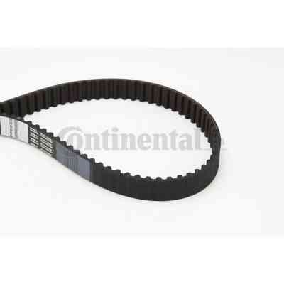 Ремінь ГРМ CONTITECH CT881 Вінниця