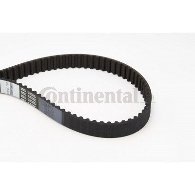 Ремень ГРМ CONTITECH CT881 Винница - изображение 1