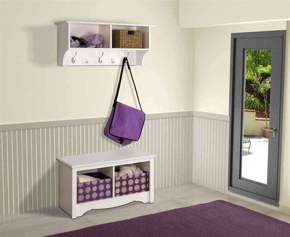 Вешалка для одежды 