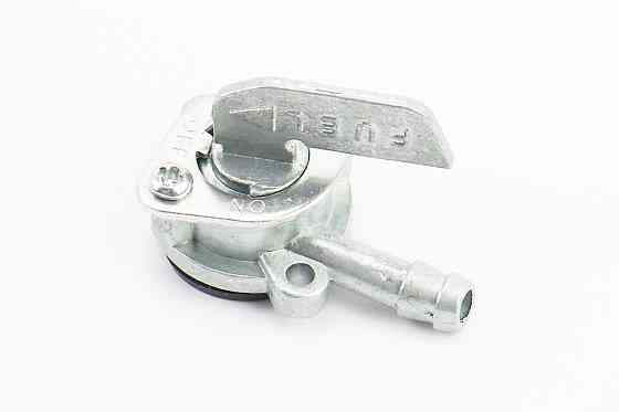 Кран паливний Київ