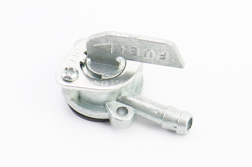 Кран паливний Киев - изображение 1