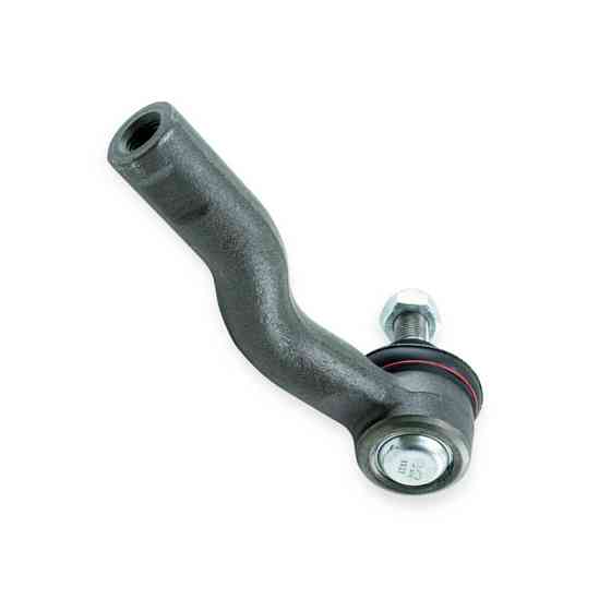 Наконечник тяги Мазда 6 GG, GY правый R рулевой Мукачево