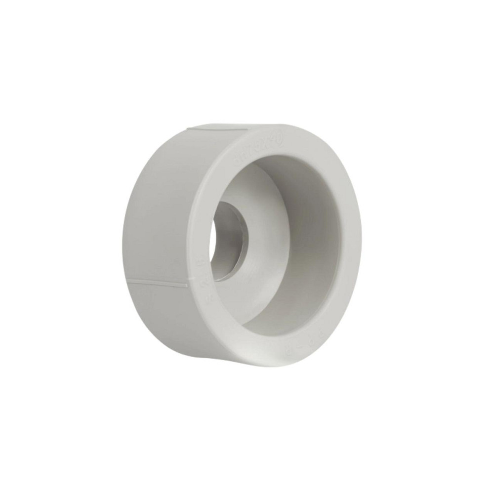 Муфта PPR Thermo Alliance 75х40 Київ - фото 1