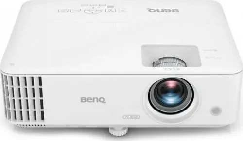 Проектор  Benq Mu613 Київ - фото 1
