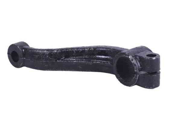 Важіль кермової колонки Шіфенг240 Мукачево