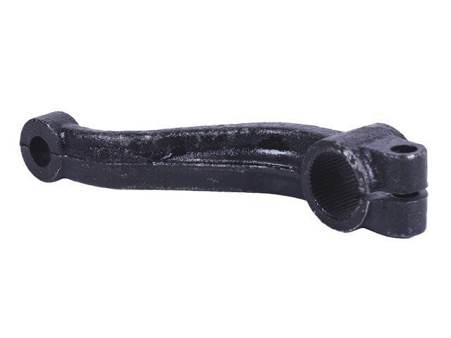 Важіль кермової колонки Шіфенг240 Мукачево - фото 2