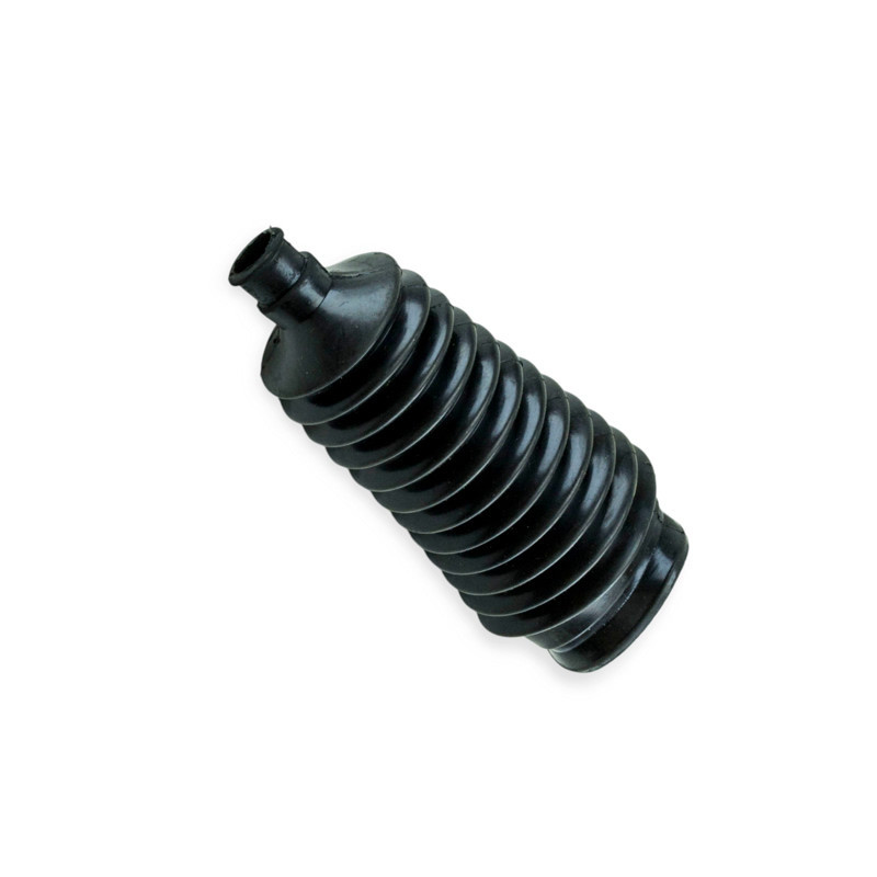 Пыльник тяг Чери Амулет, QQ FT 3581-16SC рулевых Мукачево - изображение 1