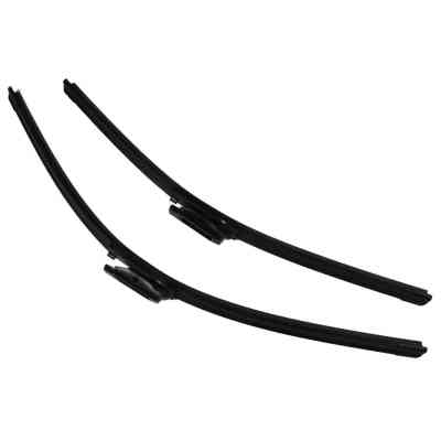 Щетка стеклоочистителя Bosch 3 397 007 117 Винница