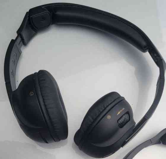 Наушники Беспроводные LEXUS Киев