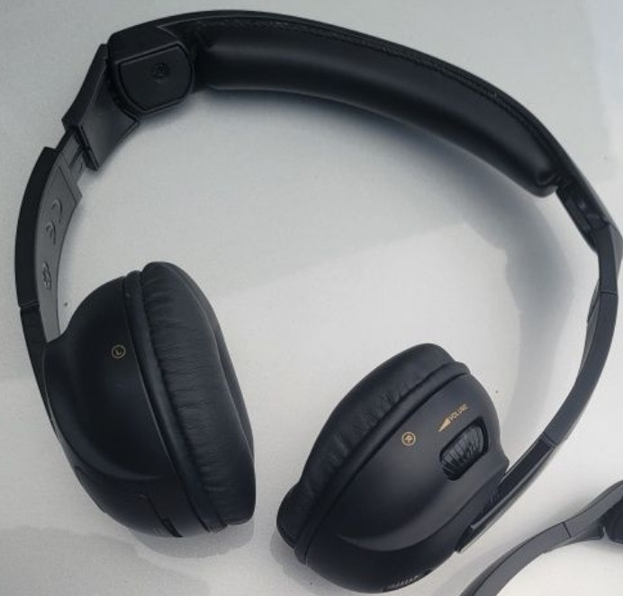 Наушники Беспроводные LEXUS Киев - изображение 1